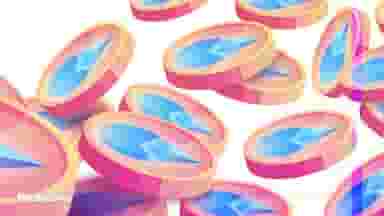 article-image