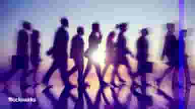article-image
