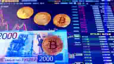 article-image