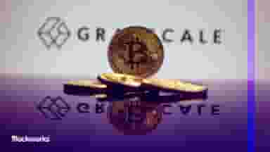 article-image