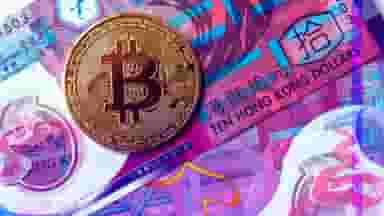 article-image