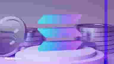 article-image