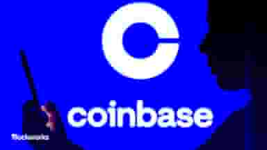 article-image
