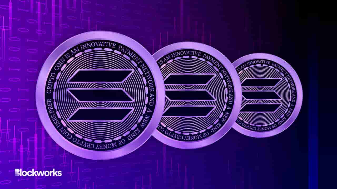article-image