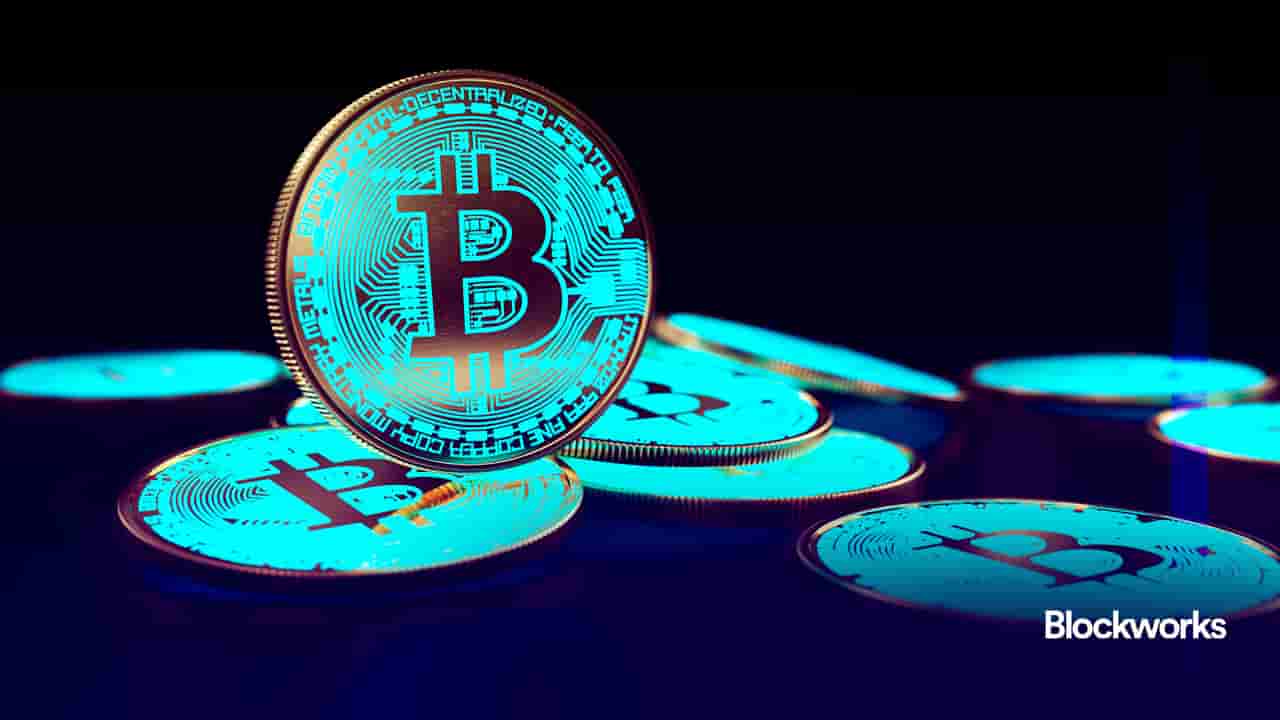 article-image