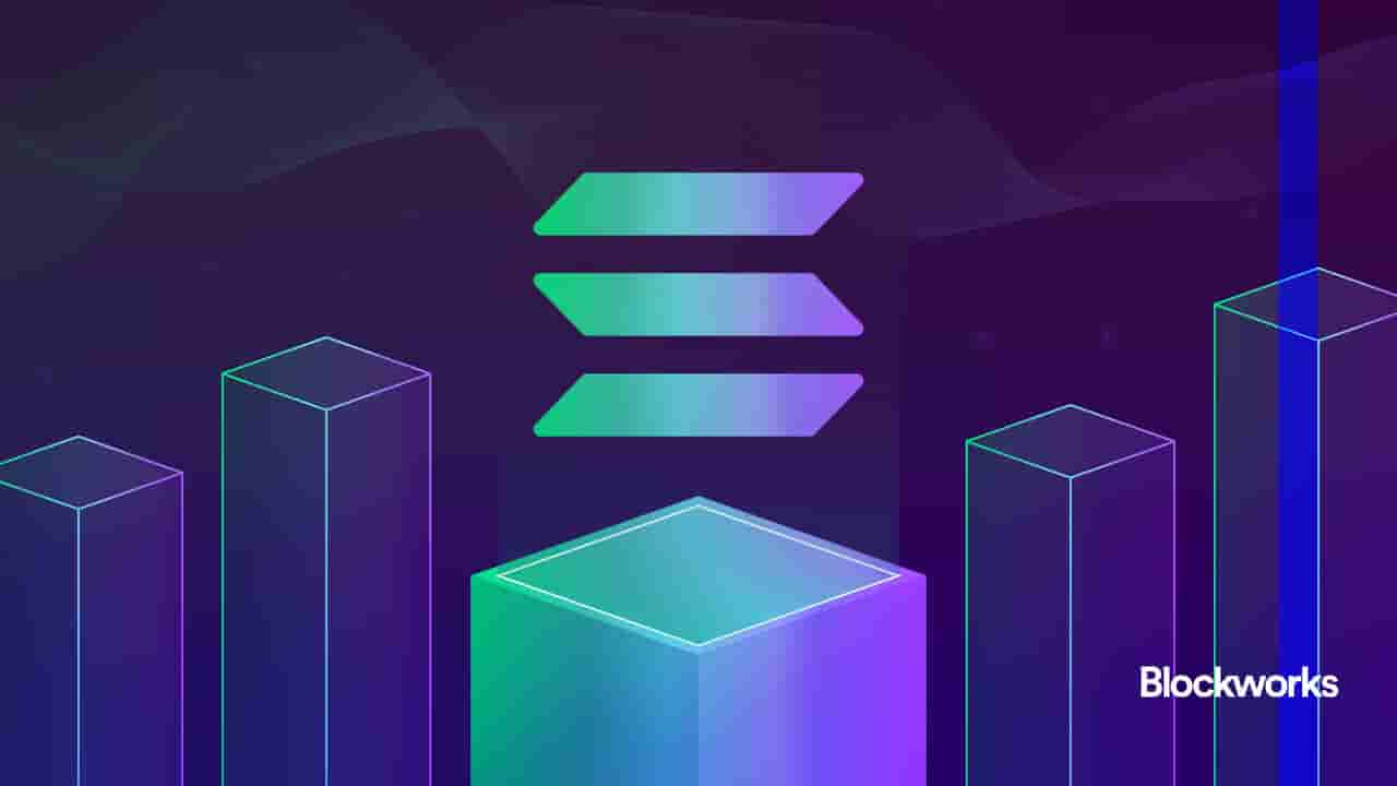 article-image