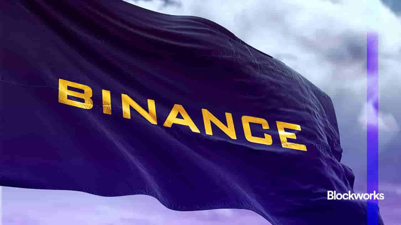 article-image