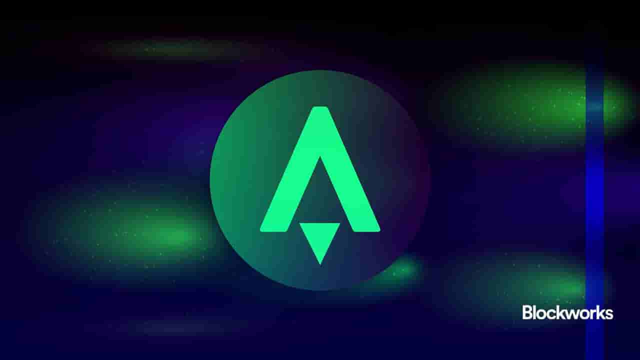 article-image