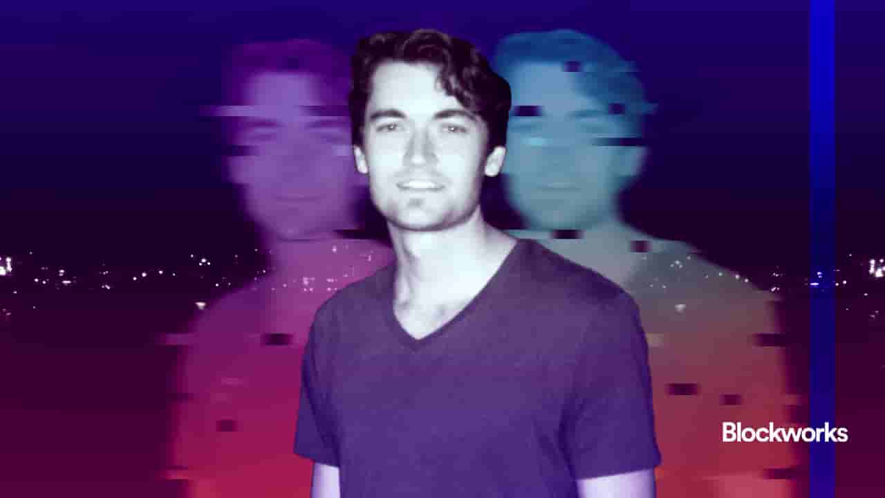 article-image