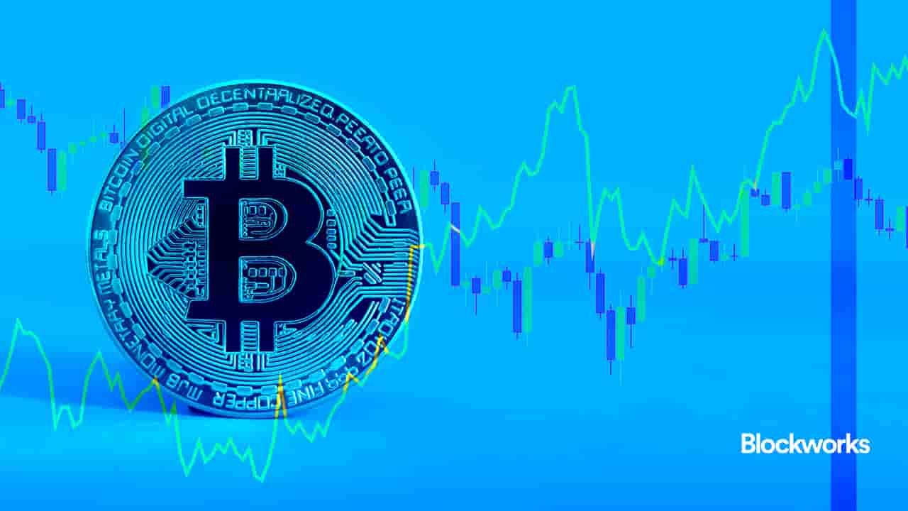 article-image