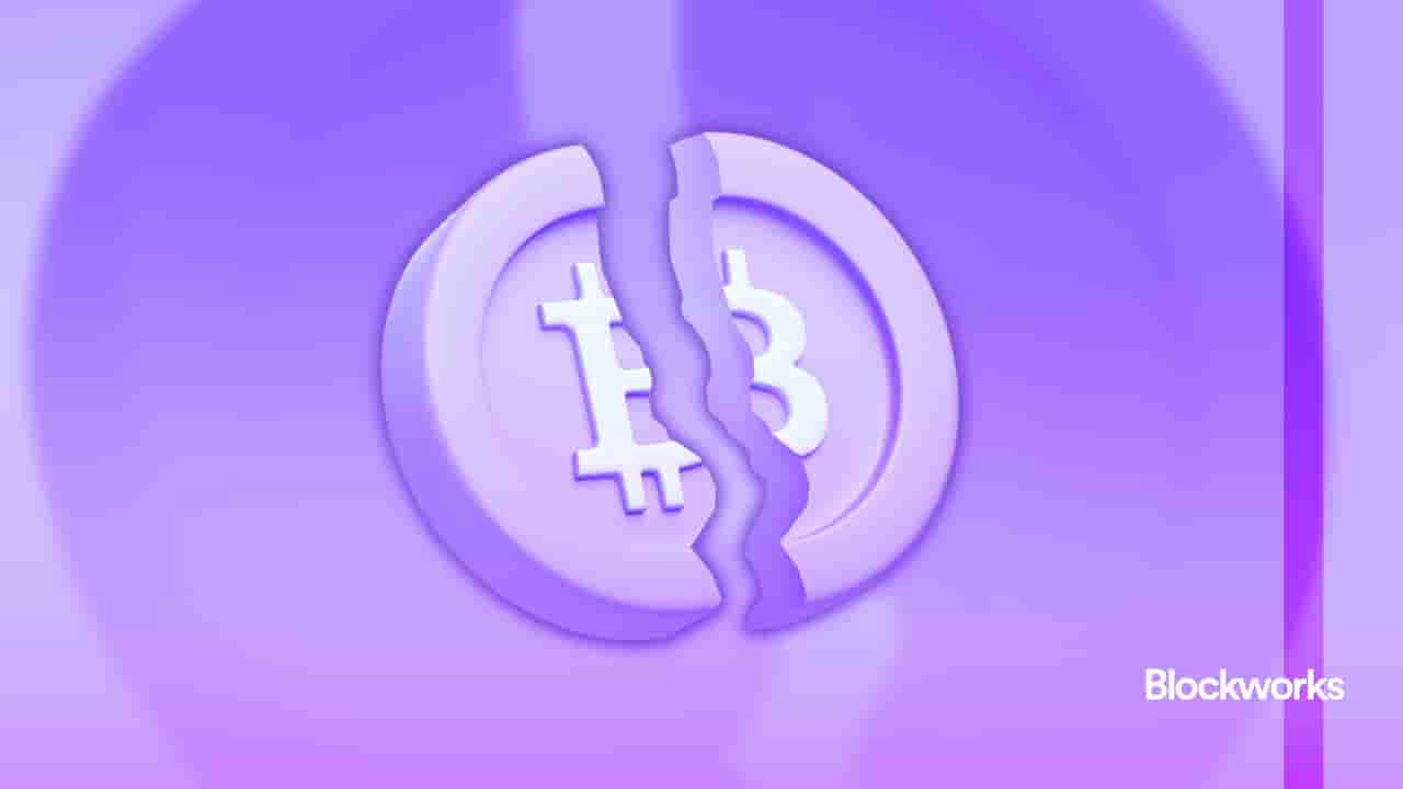 article-image