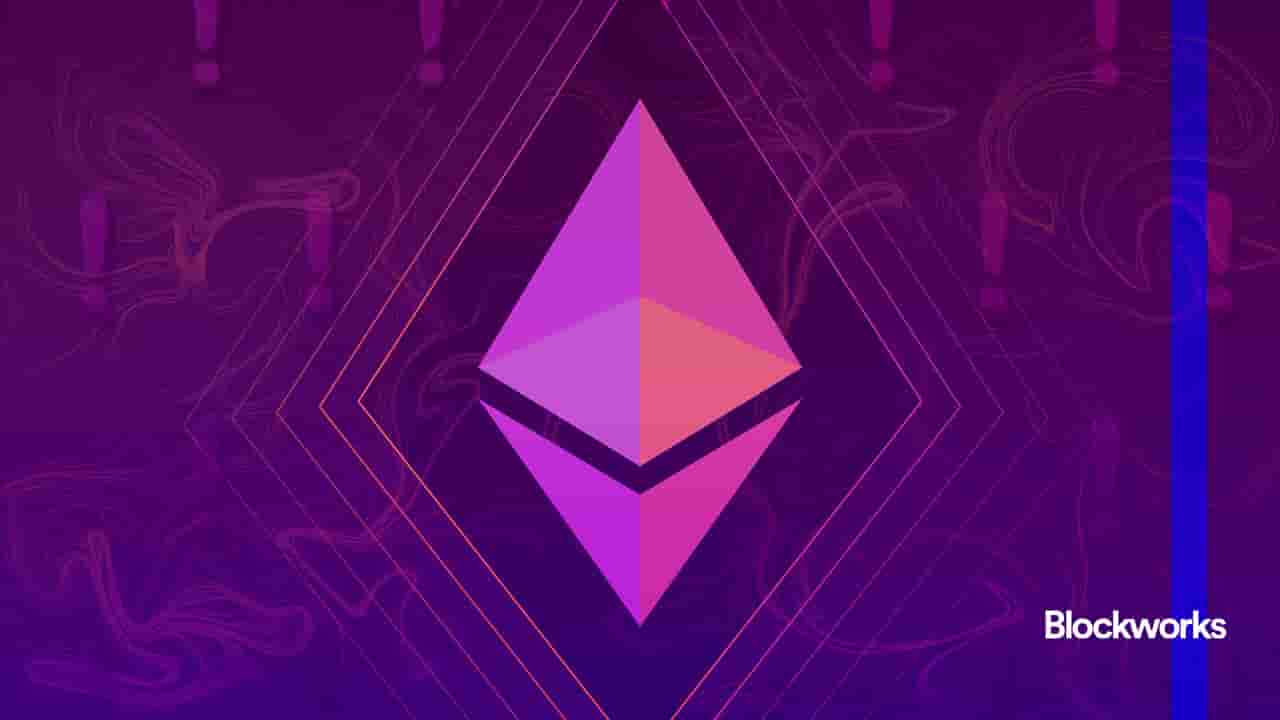 article-image