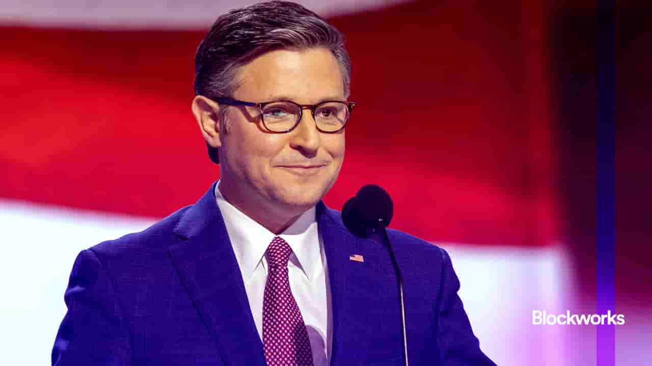 article-image