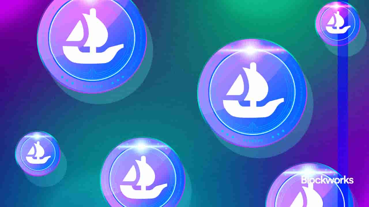 article-image