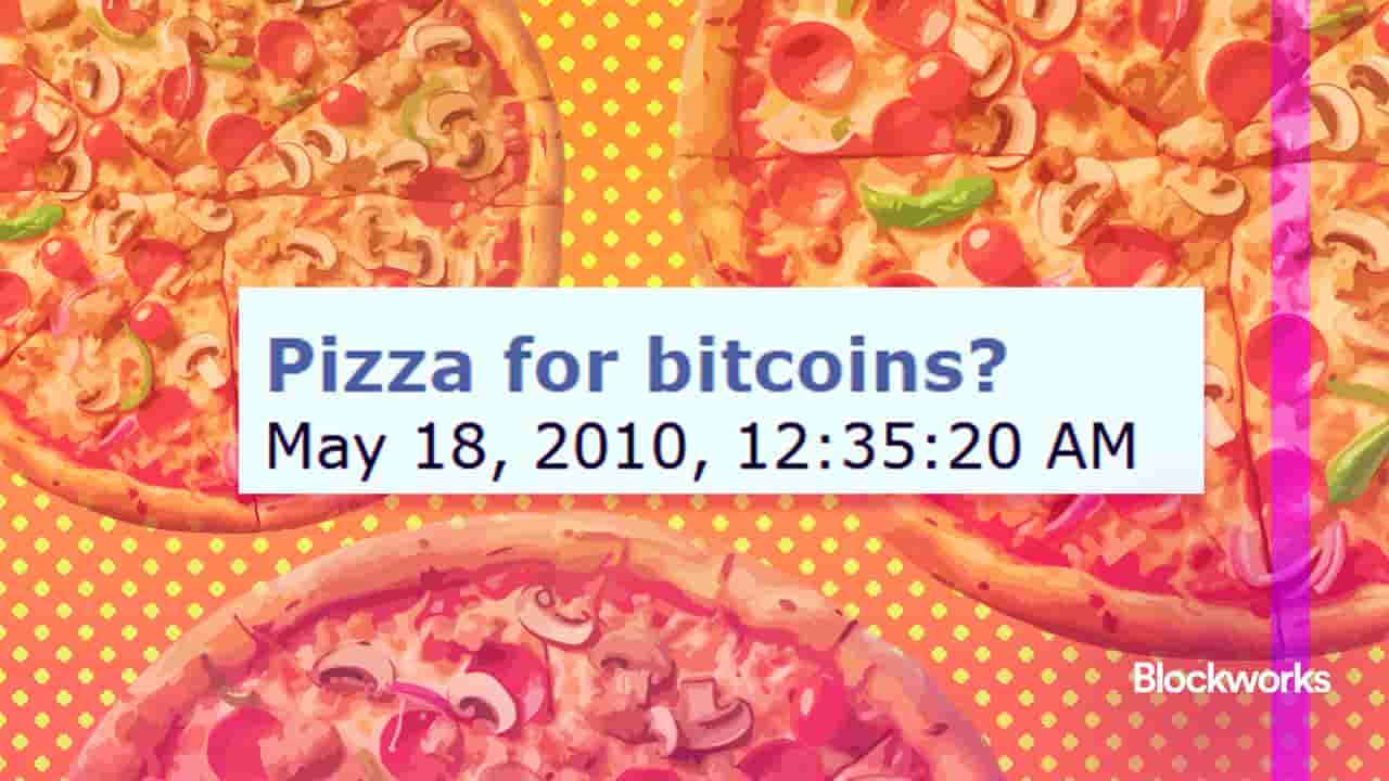 article-image