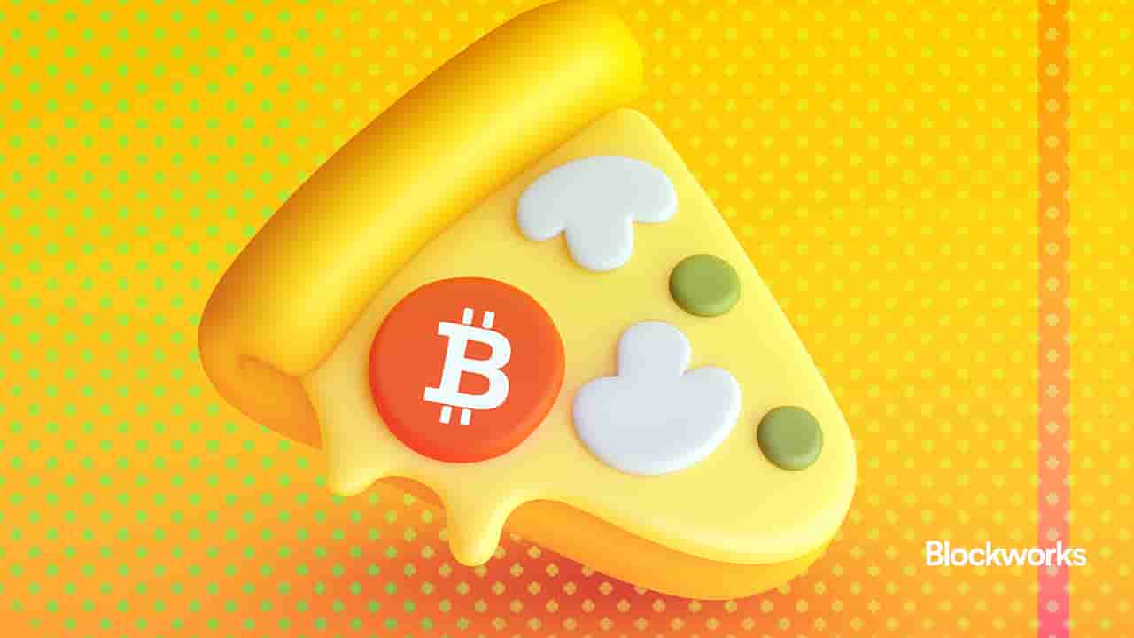 article-image