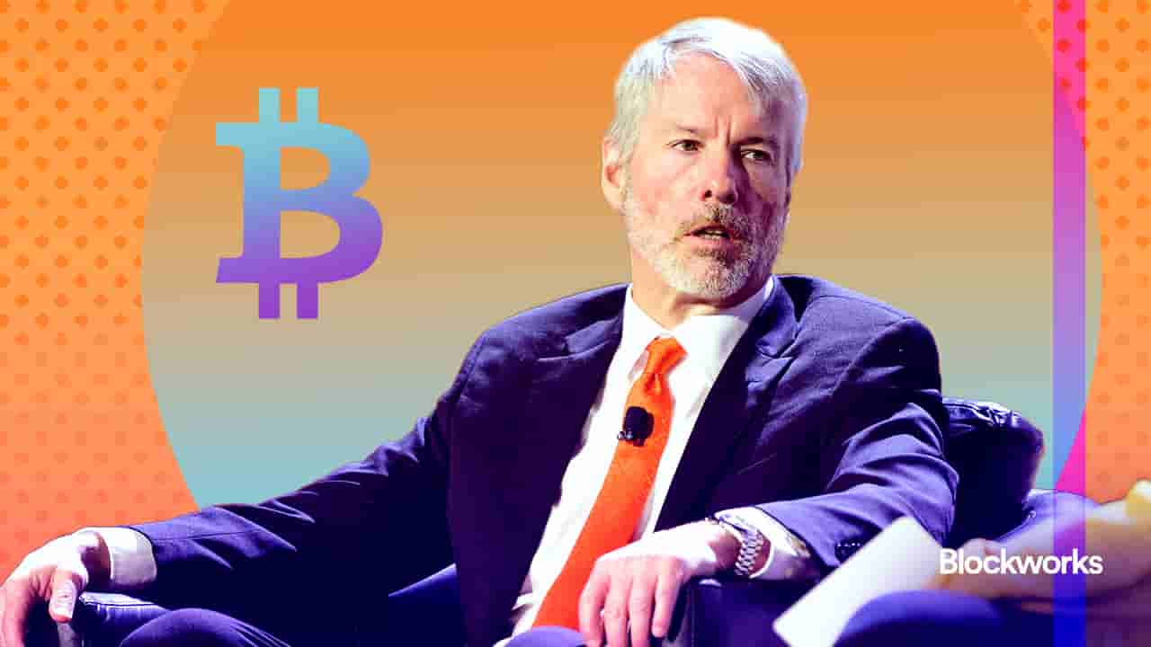 article-image