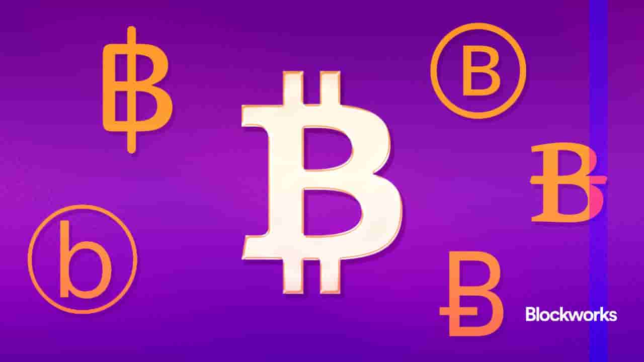 article-image