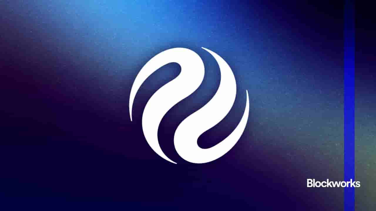article-image