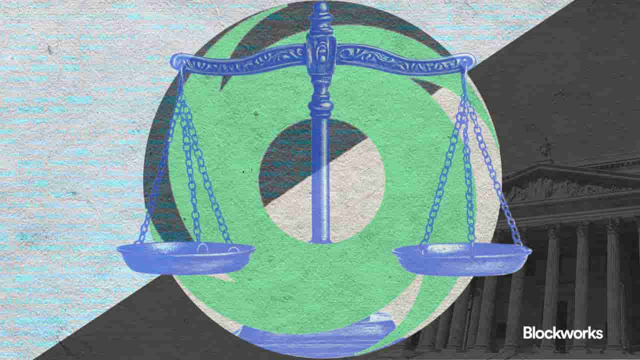 article-image