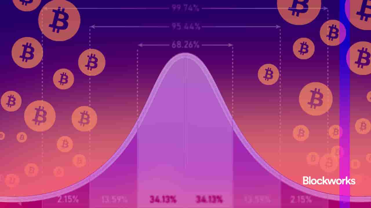article-image