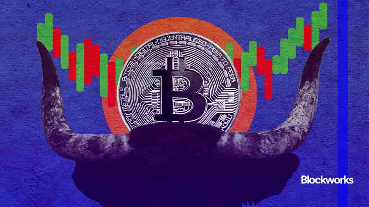 article-image