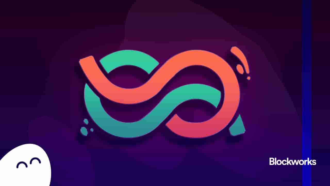 article-image