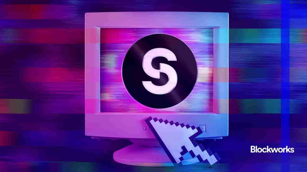 article-image