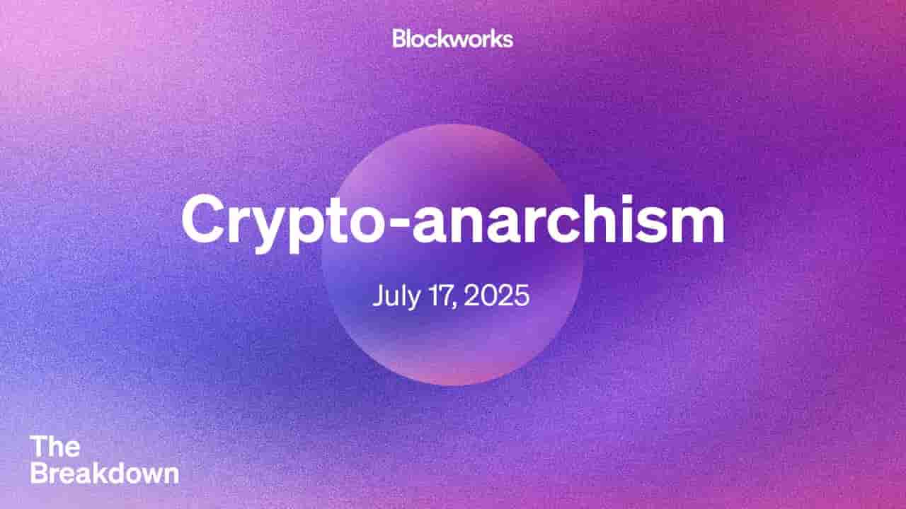 article-image