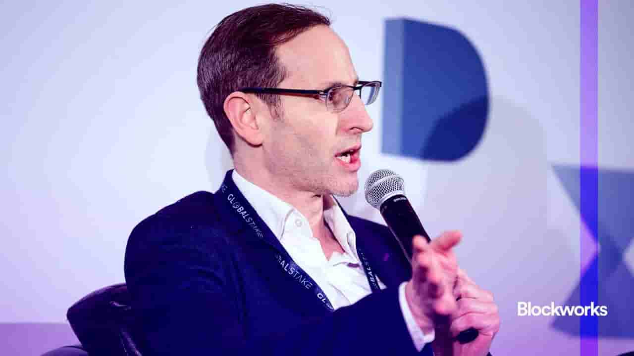 article-image