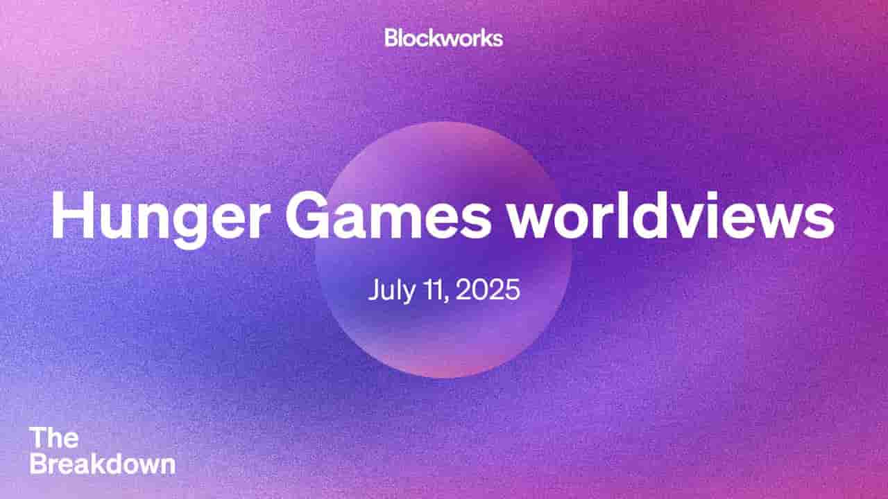 article-image