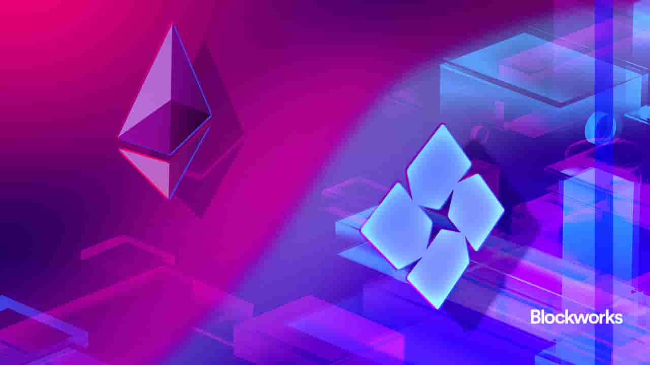 article-image