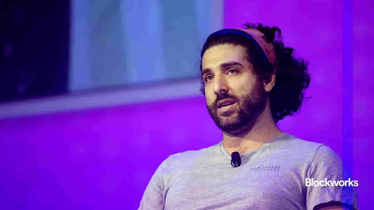 article-image