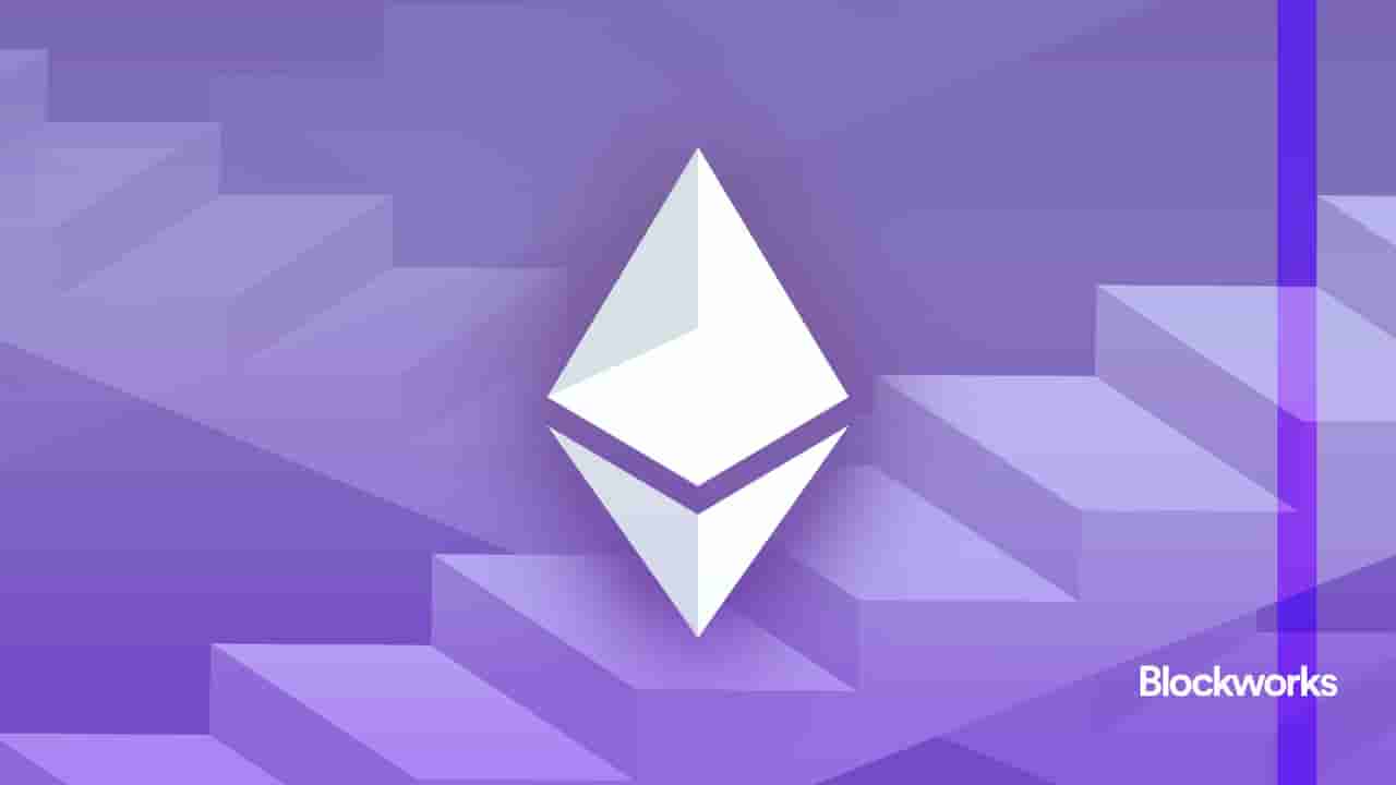 article-image