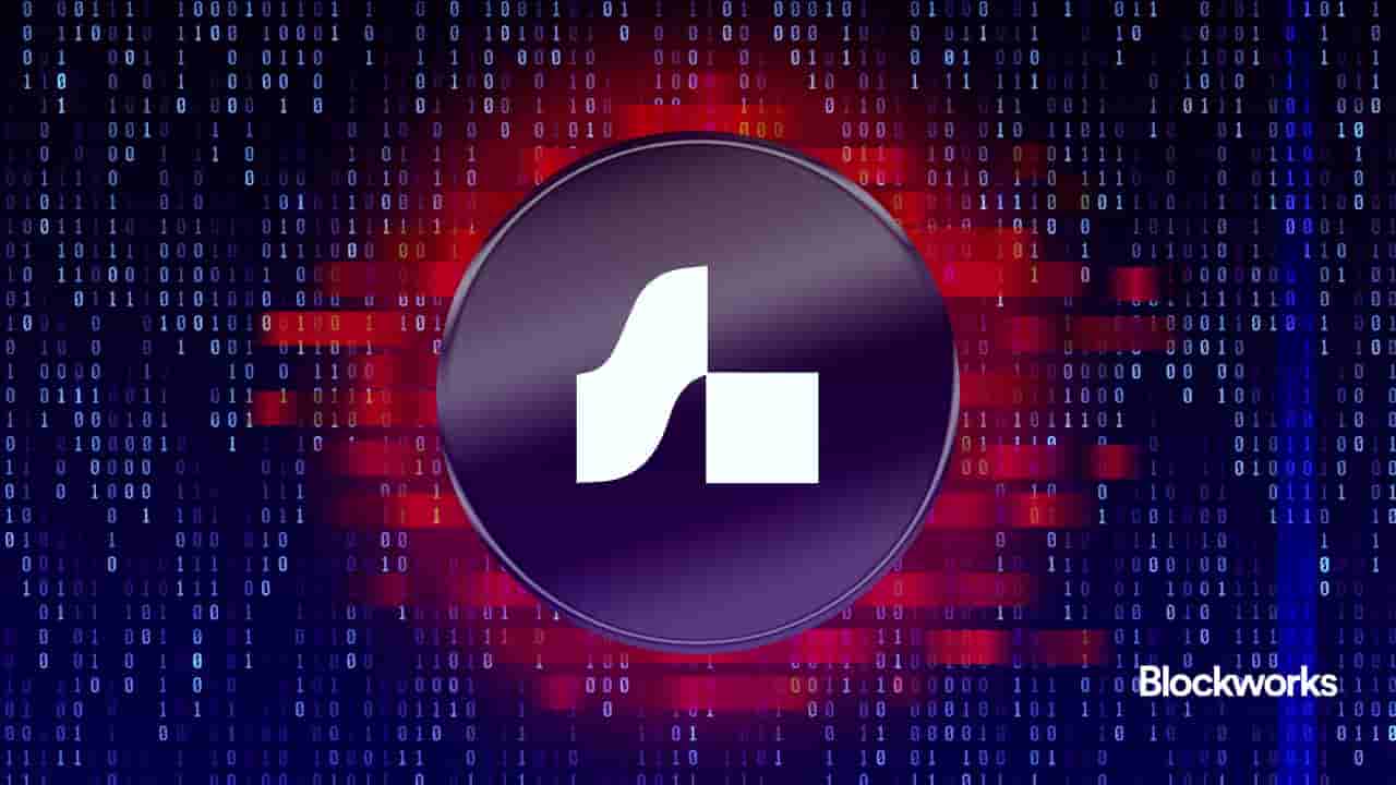 article-image
