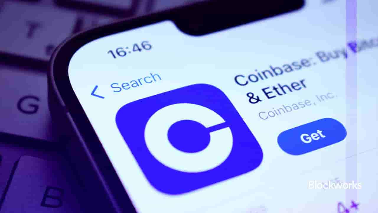 article-image