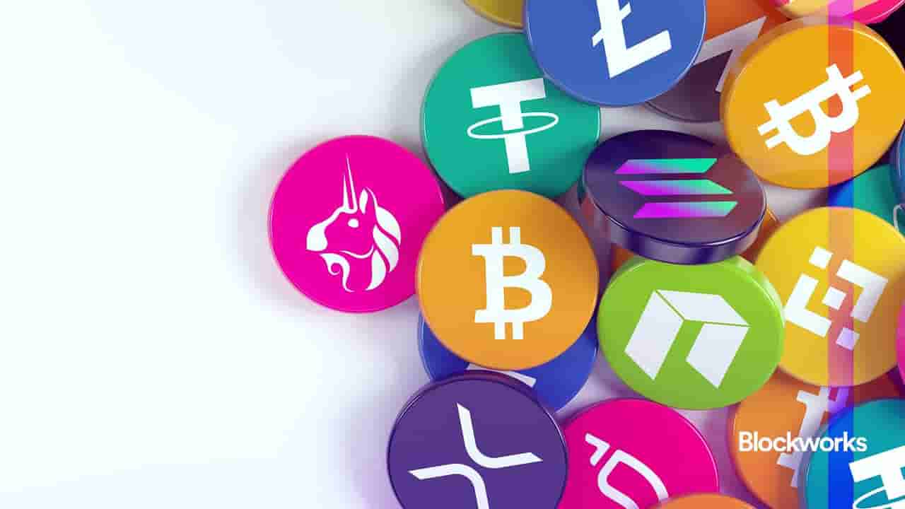 article-image