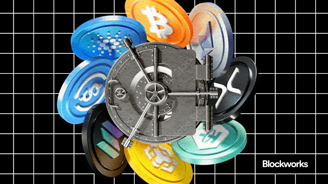 article-image
