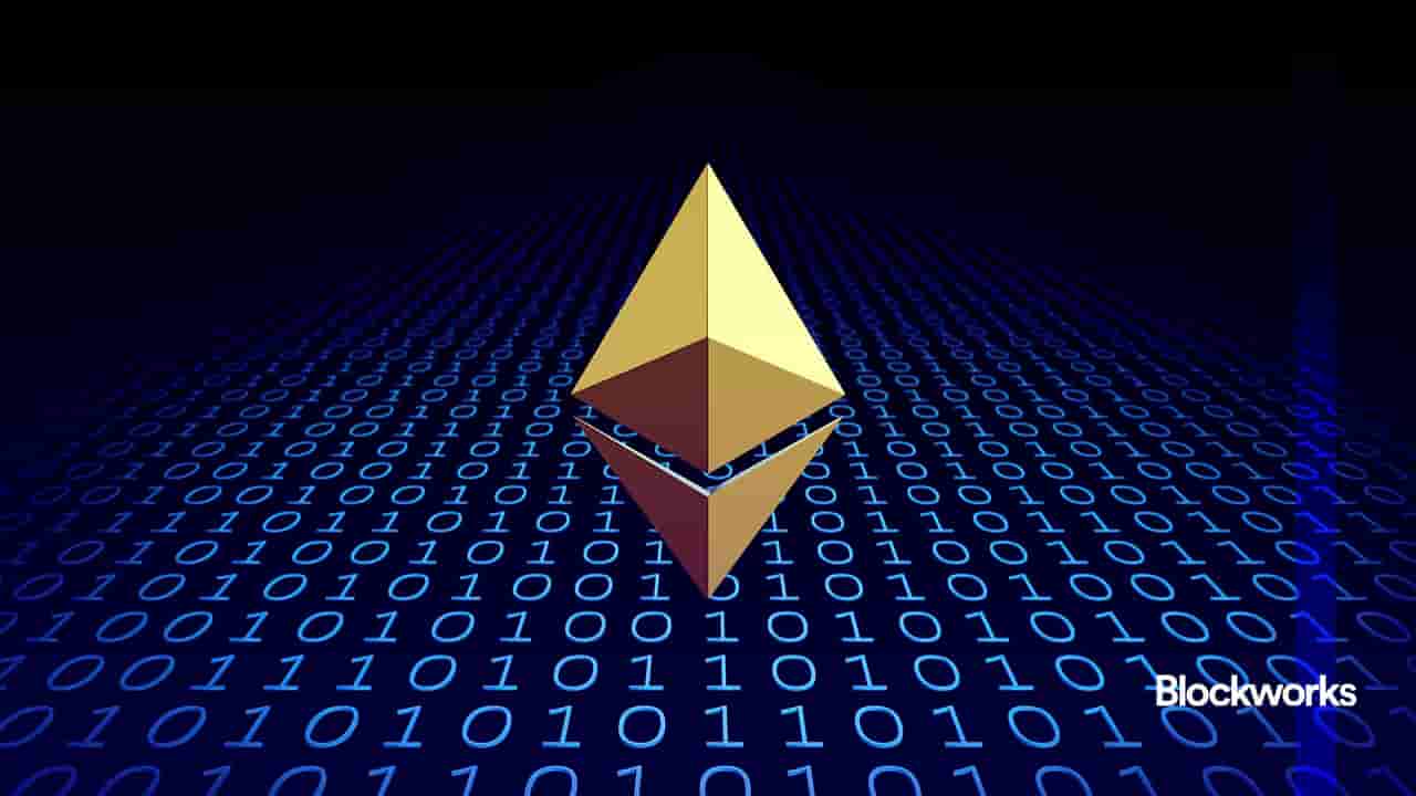 article-image