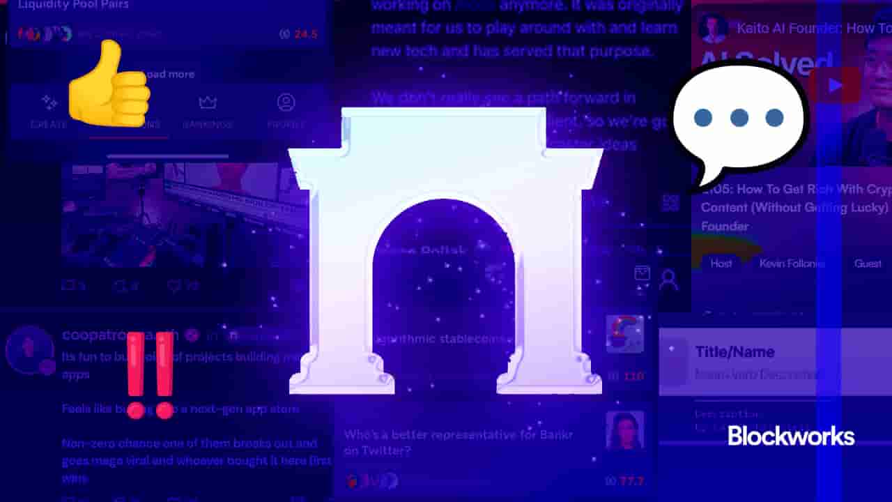 article-image