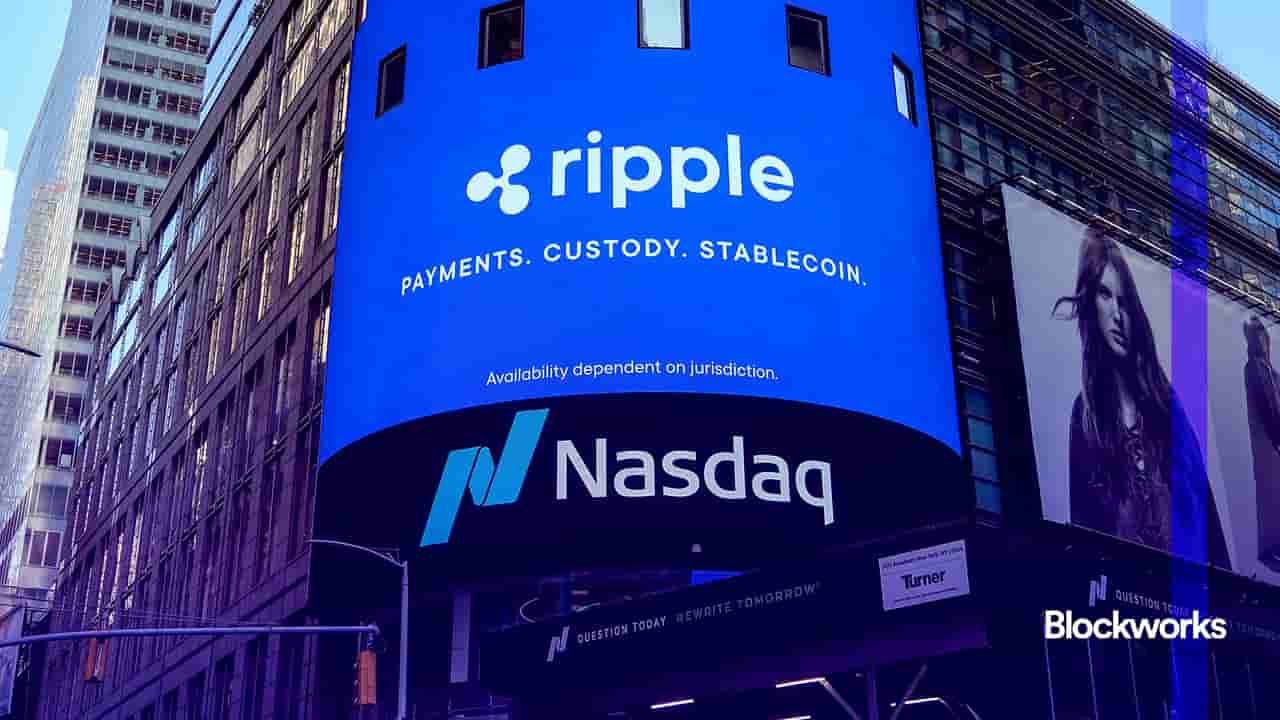 article-image
