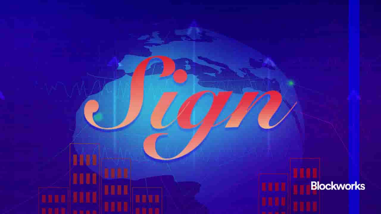 article-image
