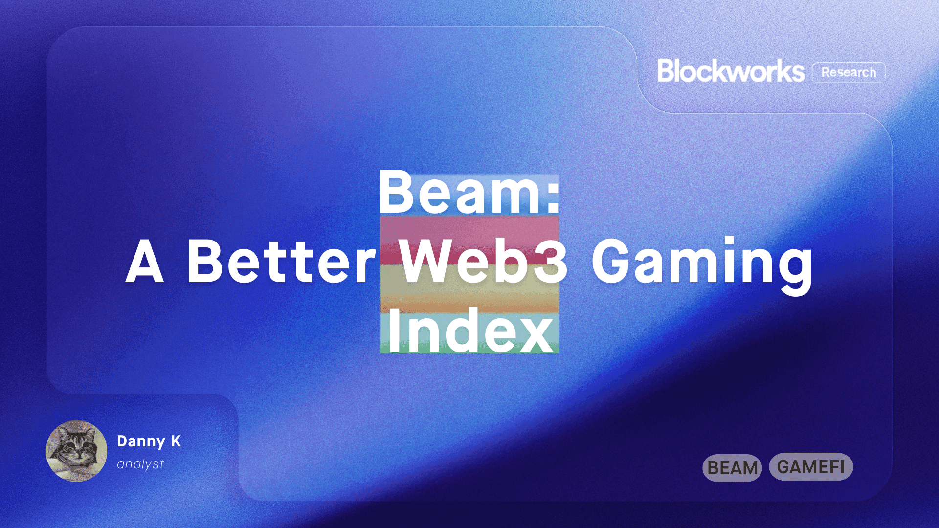 Beam report graphic.png