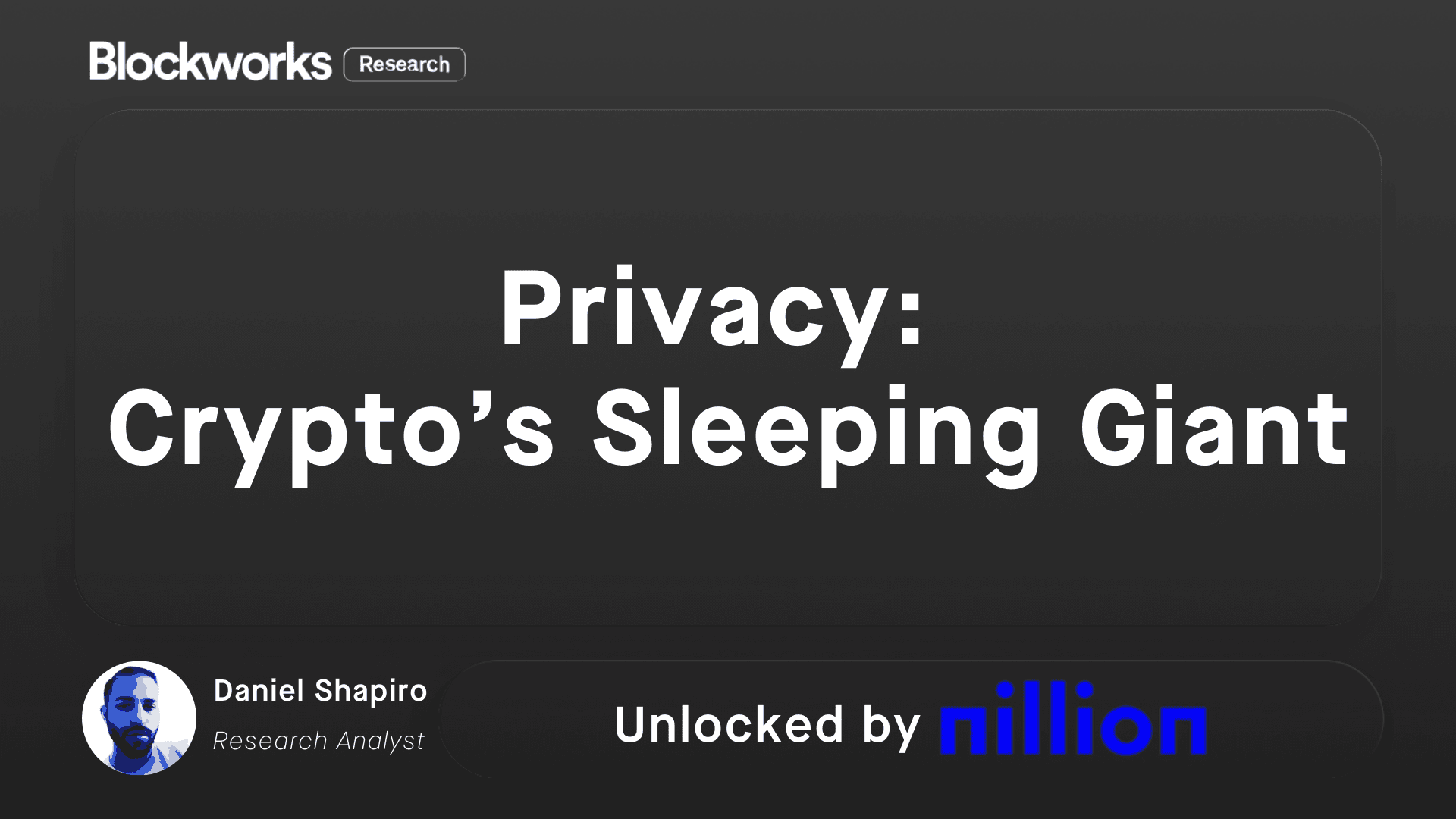 NILLION.png