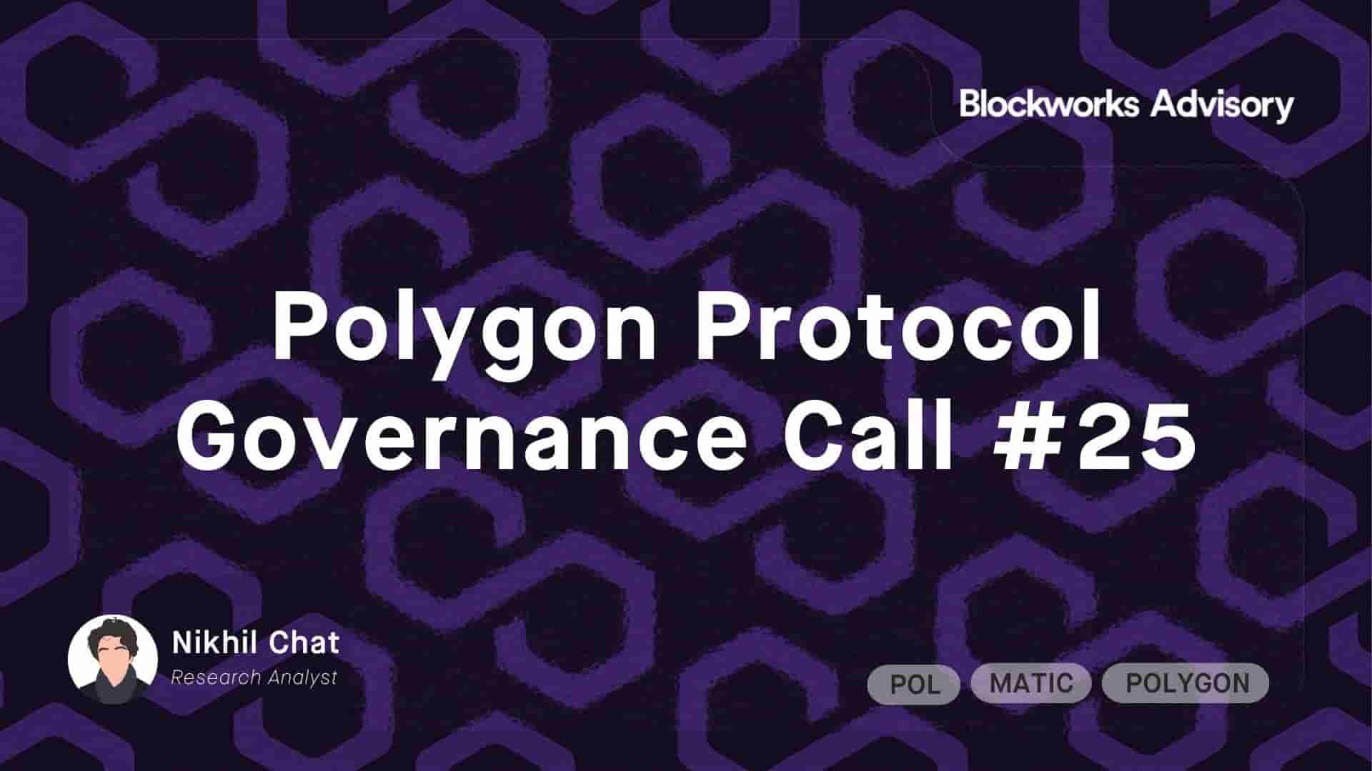 Polygon Call Template.jpg