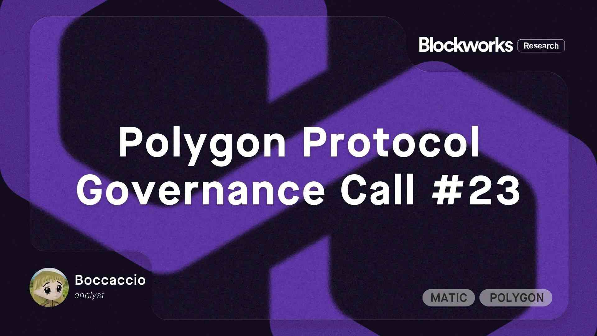 Polygon Call Template Presentation.jpg