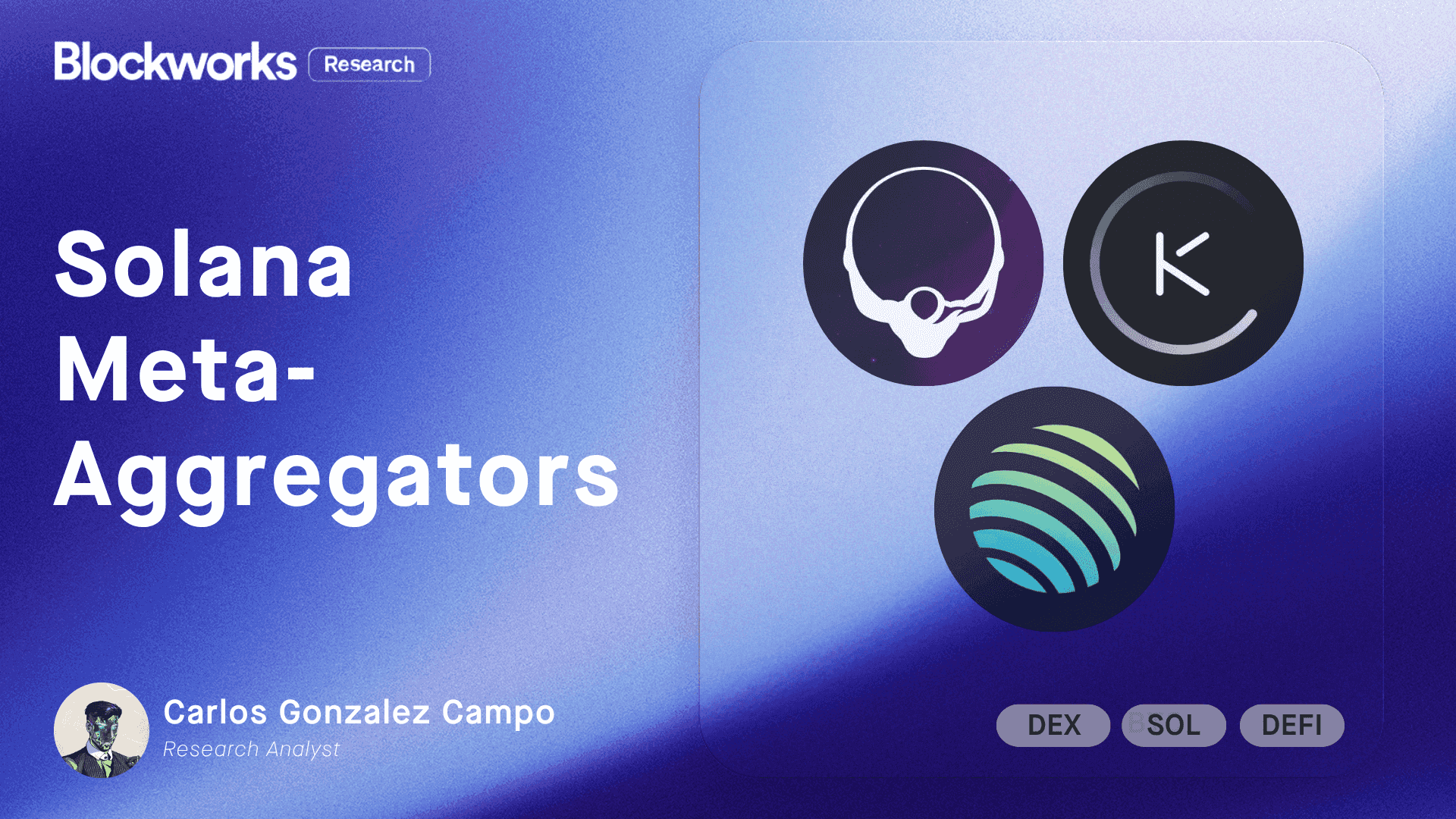 Research Report Templates (8).png