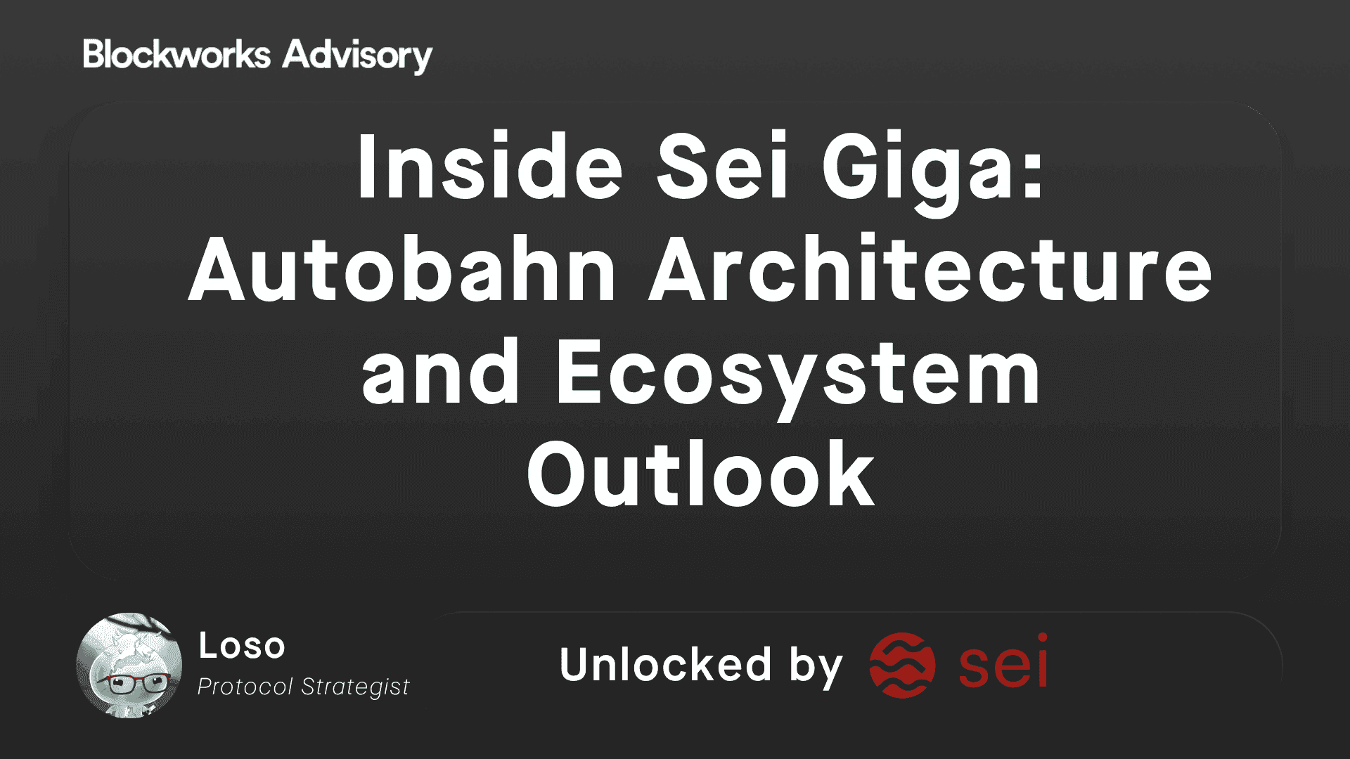 Sei Giga