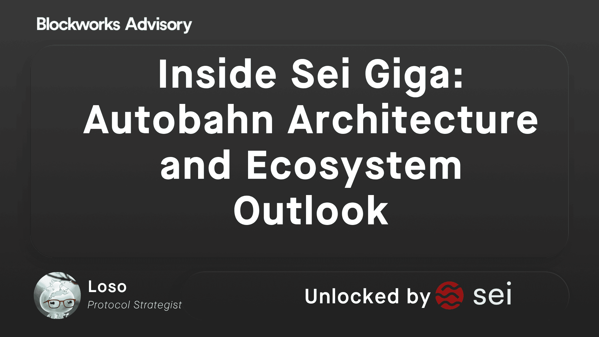 Unlocked Advisory (2).png