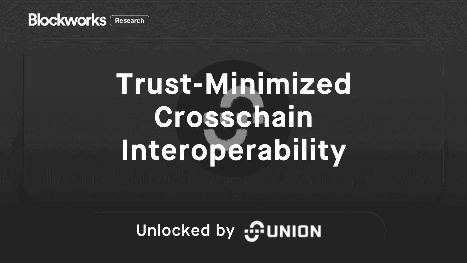 Unlocked by Template (7).png